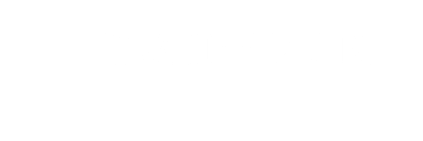 eldoradobetznews.com